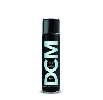 DCM Shine Spray 300ml