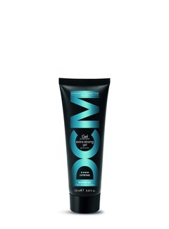 DCM Extra Strong Gel 250ml