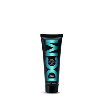 DCM Extra Strong Gel 250ml