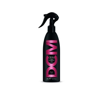 DCM Heat Protection Spray 300ml