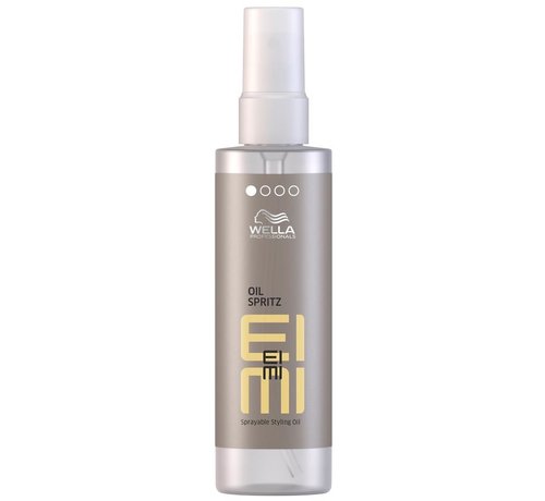 Wella EIMI Oil Spritz 95ml