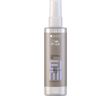 Wella Eimi Cocktail Me 95ml