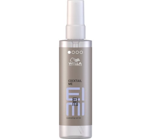 Wella Eimi Cocktail Me 95ml