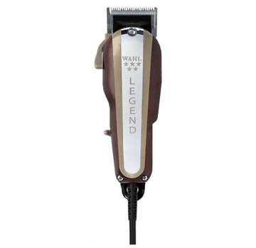 Wahl 5 star Legend Tondeuse
