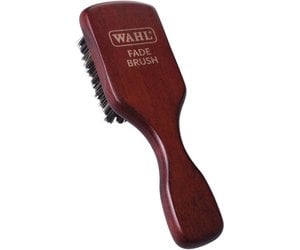 Wahl Fade Brush