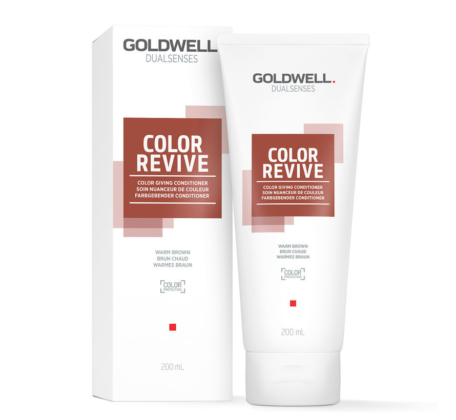 Color Revive Color Giving Conditioner 200ml