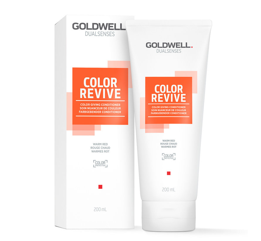 Color Revive Color Giving Conditioner 200ml