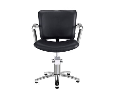 Mirplay Kappersstoel Freya