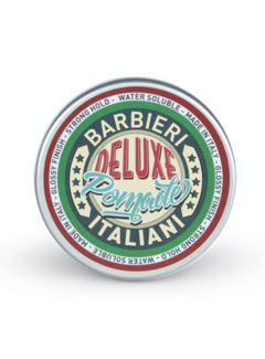 Barbieri Italiani De Luxe Pomade 100ml