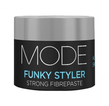 Affinage Mode Funky Styler 75ml