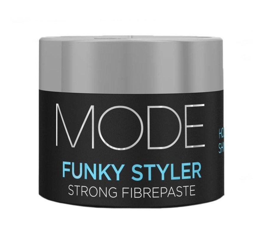 Mode Funky Styler 75ml