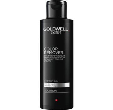 Goldwell System Color Remover 150ml - ACTIE!