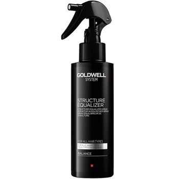 Goldwell System Structure Equalizer 150ml - ACTIE!