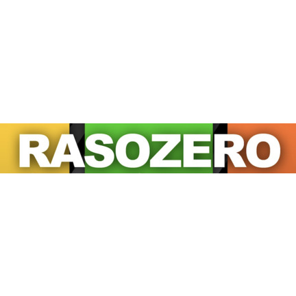 RASOZERO