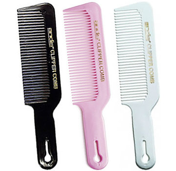 Andis Clipper Comb