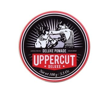 UPPERCUT DELUXE Pomade 100g