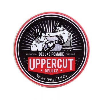 UPPERCUT DELUXE Pomade 100g