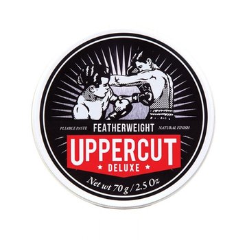 UPPERCUT DELUXE Feitherweight Pomade 70g