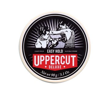 UPPERCUT DELUXE Easy Hold Pomade 90g