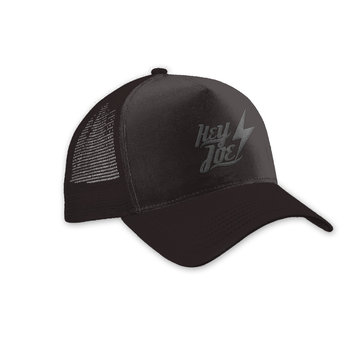 Hey Joe! Gorra Trucker Cap