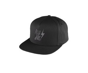 HEY JOE! Gorra Snapback Cap