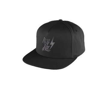 HEY JOE! Gorra Snapback Cap