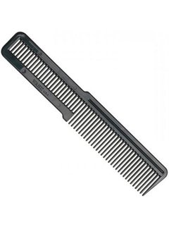 Wahl Tondeuse Kam Zwart Klein 19cm