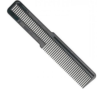 Wahl Tondeuse Kam Zwart Klein 19cm