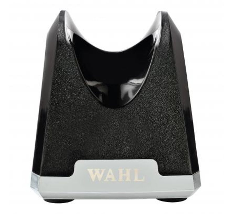 Wahl Detailer Trimmer T-Wide 38mm