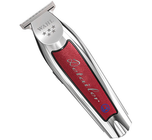 Wahl Cordless Detailer Li Trimmer T-Wide 38mm