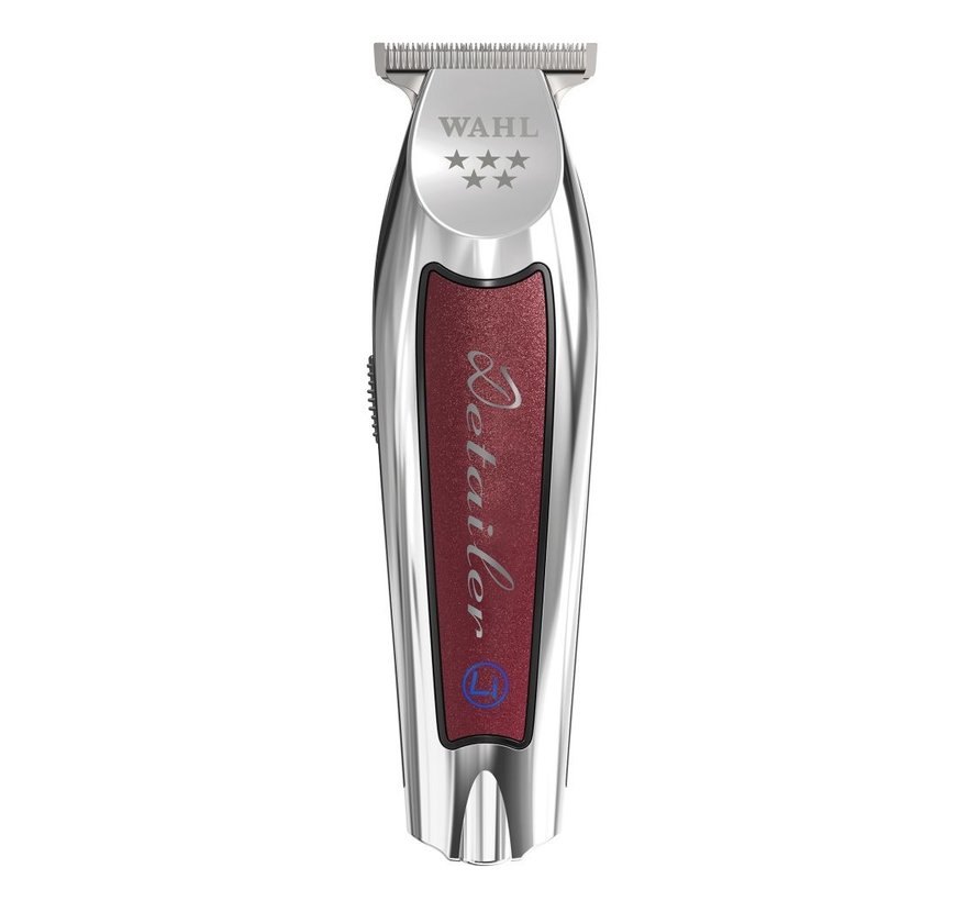 Cordless Detailer Li Trimmer T-Wide 38mm