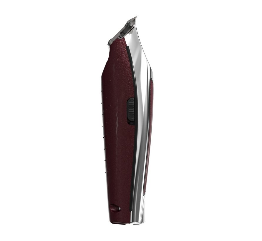 Cordless Detailer Li Trimmer T-Wide 38mm