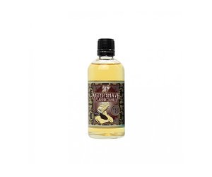 HEY JOE! After Shave No. 8 Classic Gold 100ml