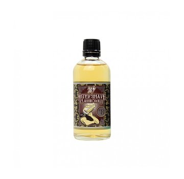 Hey Joe! After Shave No. 8 Classic Gold 100ml