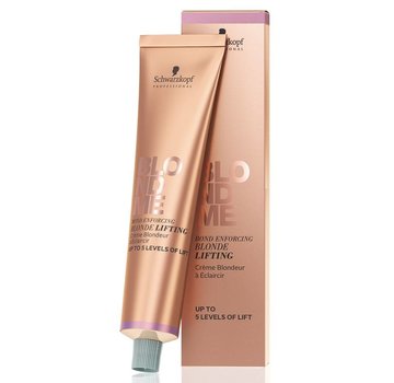 Schwarzkopf BlondMe Color 60ml