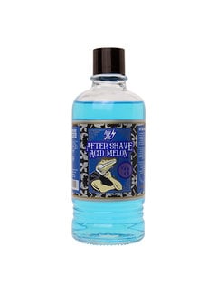 Hey Joe! After Shave No. 3 Acid Melon 400ml