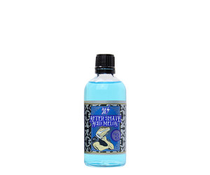 HEY JOE! After Shave No. 3 Acid Melon 100ml