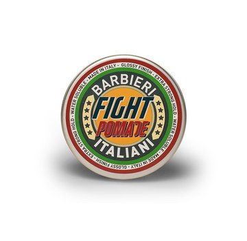 Barbieri Italiani Fight Pomade 100ml