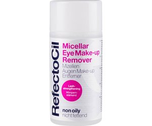 Refectocil Oog make-up verwijderaar 150 ml