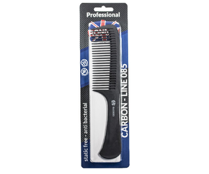 RONNEY Carbon Handvat Kam 085