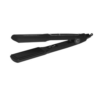 Cera  Professional Straightener Wide