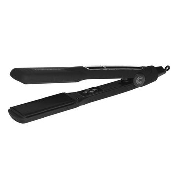 Cera  Professional Straightener Wide