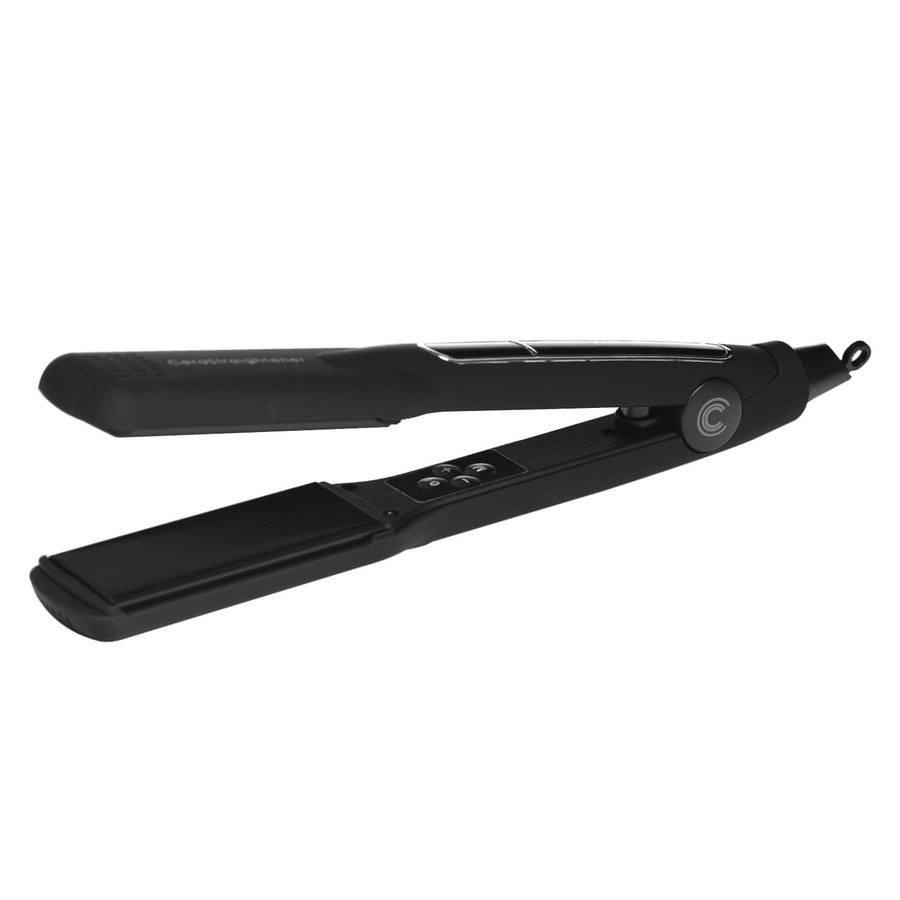 Cera Professional Straightener Wide nu bestellen?