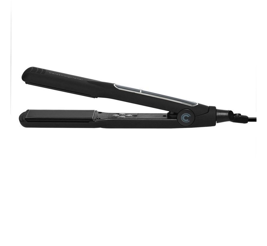 Professional Straightener Wide