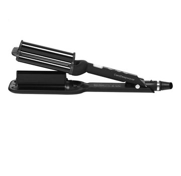 Cera  Professional Deep Waver