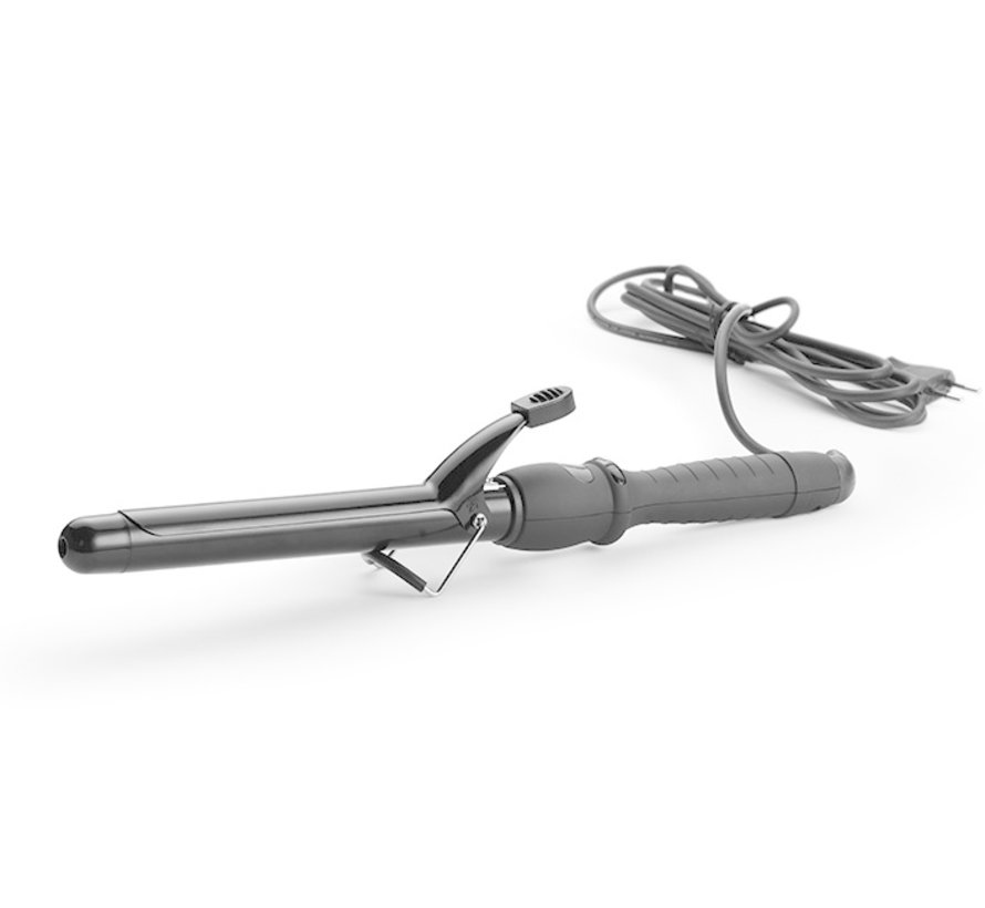 Curly Curling Iron 25mm
