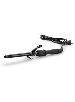 Cera  Curling Iron Krultang  19mm