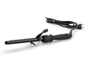 Cera Curling Iron Krultang 19mm