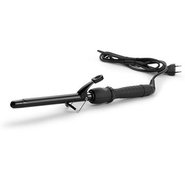 Cera  Curling Iron Krultang  19mm