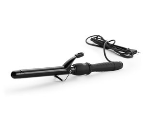 Cera Curly Curling Iron 32mm